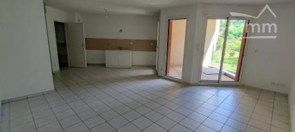 Bien APIMO:85600747 - Photo 5