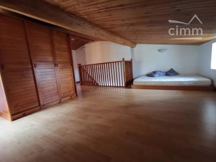 Bien APIMO:5610043 - Photo 2