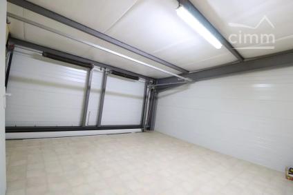 Bien APIMO:82656055 - Photo 2