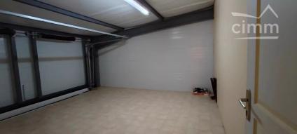 Bien APIMO:82656055 - Photo 3