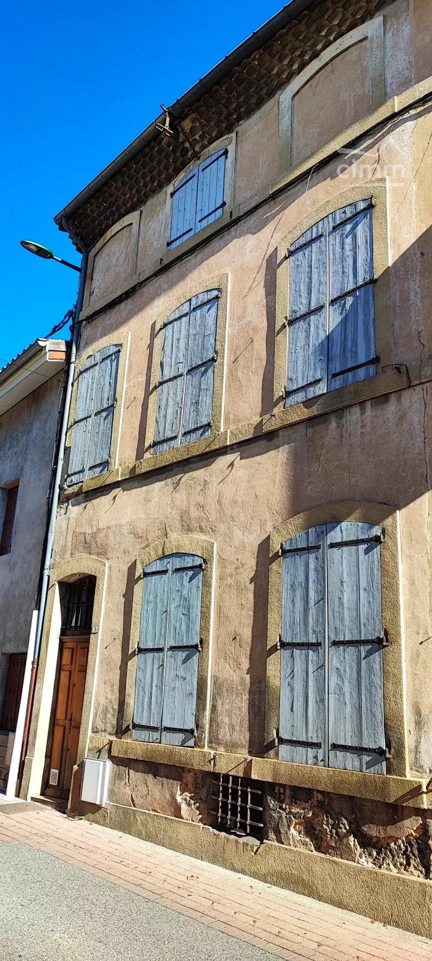 Photo 3 - Maison à Chabeuil