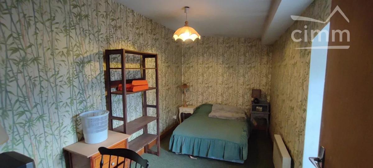 Photo 4 - Maison à Chabeuil