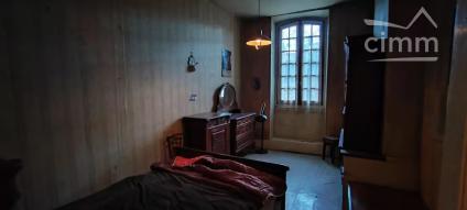 Bien APIMO:83632928 - Photo 5