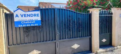 Bien APIMO:85054271 - Photo 3