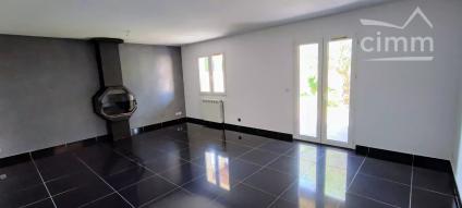 Bien APIMO:85054271 - Photo 4