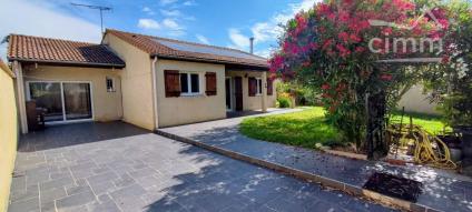 Bien APIMO:85054271 - Photo 10