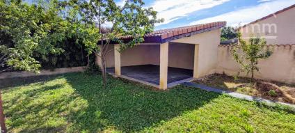 Bien APIMO:85054271 - Photo 7