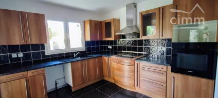 Bien APIMO:85054271 - Photo 9