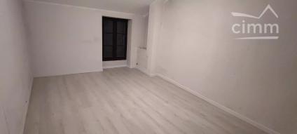 Bien APIMO:83597980 - Photo 7