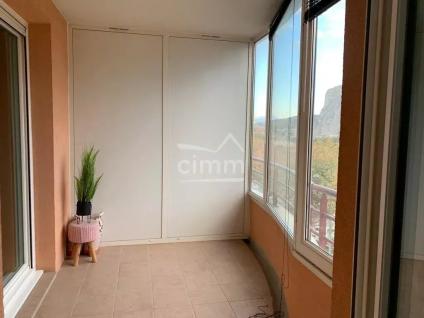 Bien APIMO:6265141 - Photo 2