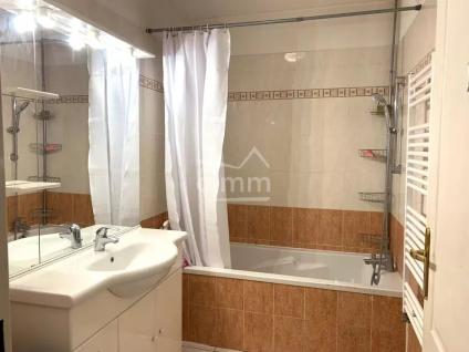 Bien APIMO:6265141 - Photo 3