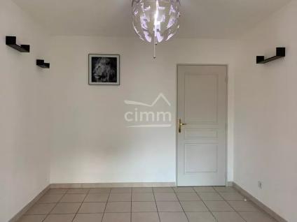 Bien APIMO:6265141 - Photo 5