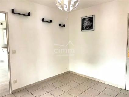 Bien APIMO:6265141 - Photo 6
