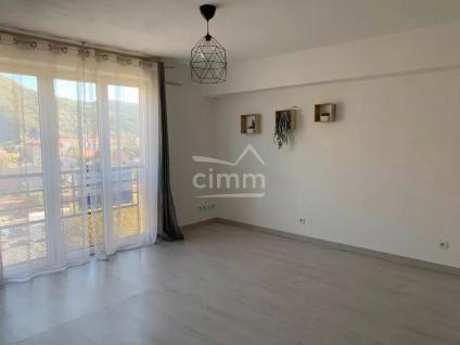Bien APIMO:6265141 - Photo 1