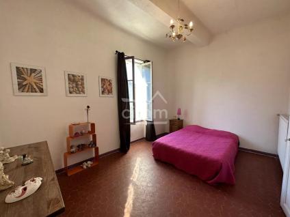Bien APIMO:83407121 - Photo 2