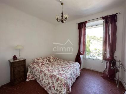 Bien APIMO:83407121 - Photo 4