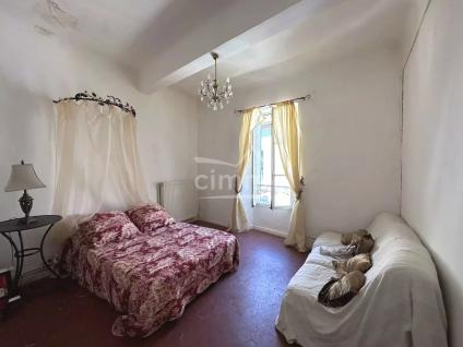 Bien APIMO:83407121 - Photo 10