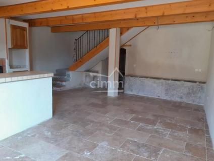 Bien APIMO:84208646 - Photo 6