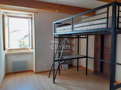 Bien APIMO:84208646 - Photo 4
