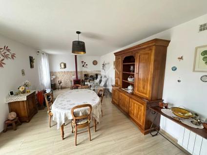 Bien APIMO:84591929 - Photo 3
