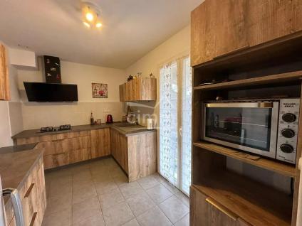 Bien APIMO:84591929 - Photo 4