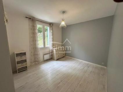 Bien APIMO:84591929 - Photo 6