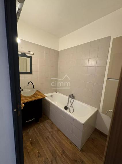 Bien APIMO:7267853 - Photo 2