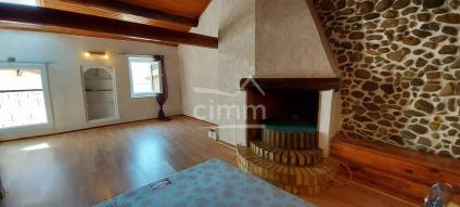 Bien APIMO:6029340 - Photo 2