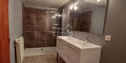 Bien APIMO:6029340 - Photo 3