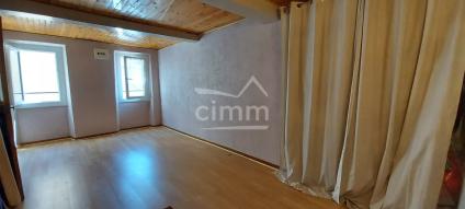 Bien APIMO:6029340 - Photo 4