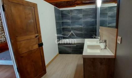 Bien APIMO:6029340 - Photo 5