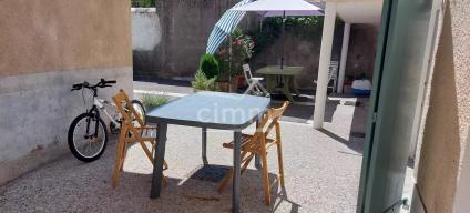 Bien APIMO:6029340 - Photo 6