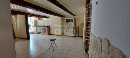 Bien APIMO:6029340 - Photo 7
