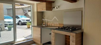 Bien APIMO:6029340 - Photo 8