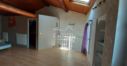 Bien APIMO:6029340 - Photo 9