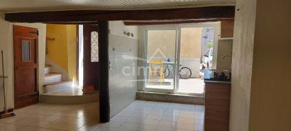 Bien APIMO:6029340 - Photo 10