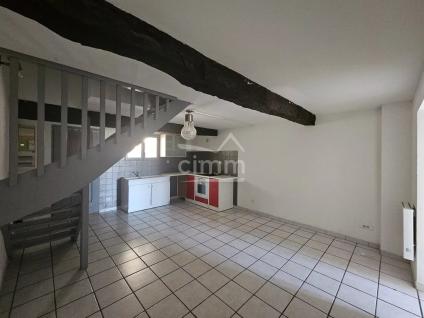 Bien APIMO:85318967 - Photo 2