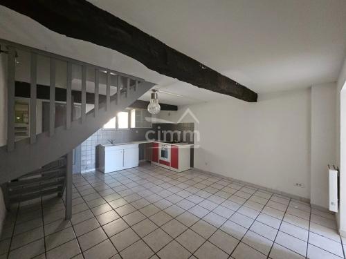 Photo secondaire 1