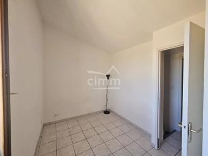 Bien APIMO:85318967 - Photo 4