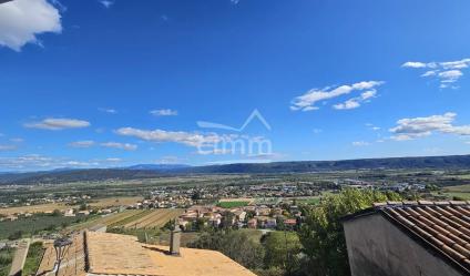 Bien APIMO:85318967 - Photo 6