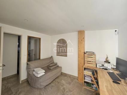 Bien APIMO:85169256 - Photo 4