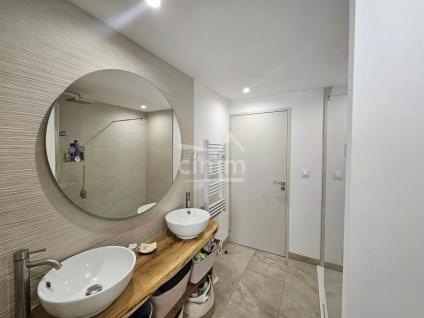 Bien APIMO:85169256 - Photo 5