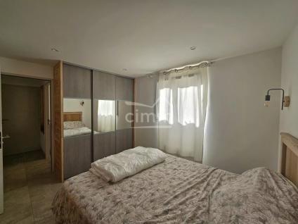 Bien APIMO:85169256 - Photo 3
