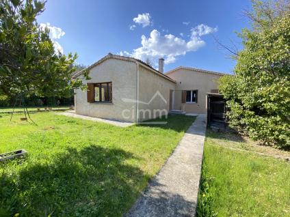 Bien APIMO:6895245 - Photo 3