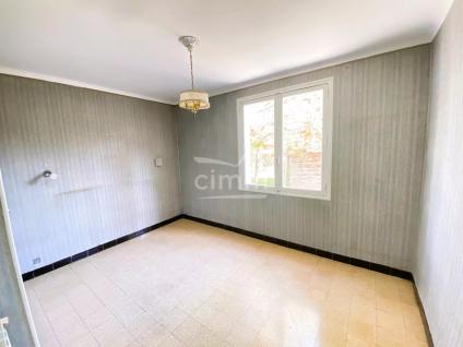 Bien APIMO:6895245 - Photo 5