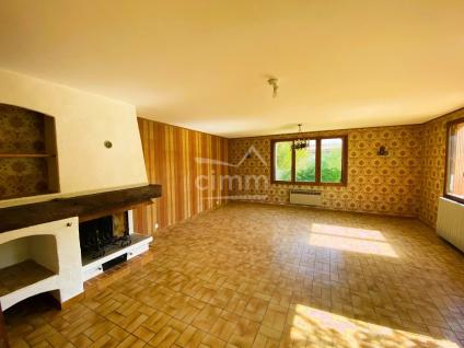 Bien APIMO:6895245 - Photo 7