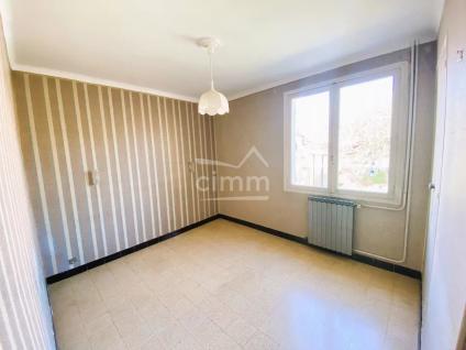 Bien APIMO:6895245 - Photo 8