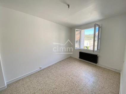 Bien APIMO:6883606 - Photo 2
