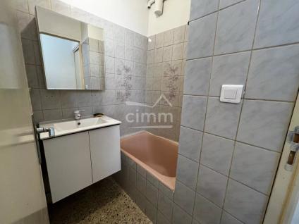 Bien APIMO:6883606 - Photo 6