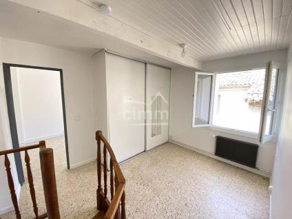 Bien APIMO:6883606 - Photo 7